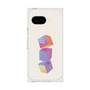 プレミアムスクエアケース［ Cube×3 ］