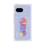プレミアムスクエアケース［ Cube×3 ］