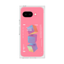 プレミアムスクエアケース［ Cube×3 ］