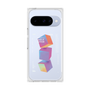プレミアムスクエアケース［ Cube×3 ］