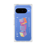 プレミアムスクエアケース［ Cube×3 ］