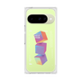 プレミアムスクエアケース［ Cube×3 ］