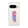 プレミアムスクエアケース［ Cube×3 ］