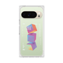 プレミアムスクエアケース［ Cube×3 ］