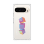 プレミアムスクエアケース［ Cube×3 ］