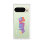 プレミアムスクエアケース［ Cube×3 ］