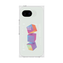 プレミアムスクエアケース［ Cube×3 ］
