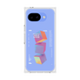 プレミアムスクエアケース［ Cube×3 ］