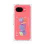 プレミアムスクエアケース［ Cube×3 ］