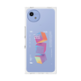 プレミアムスクエアケース［ Cube×3 ］