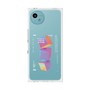 プレミアムスクエアケース［ Cube×3 ］