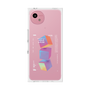プレミアムスクエアケース［ Cube×3 ］