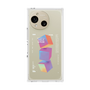 プレミアムスクエアケース［ Cube×3 ］