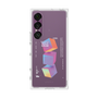 プレミアムスクエアケース［ Cube×3 ］