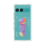 プレミアムスクエアケース［ Cube×3 ］