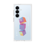 プレミアムスクエアケース［ Cube×3 ］