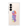 プレミアムスクエアケース［ Cube×3 ］