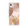 プレミアムスクエアケース［ Champagne pink ］