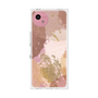 プレミアムスクエアケース［ Champagne pink ］