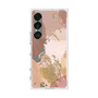 プレミアムスクエアケース［ Champagne pink ］