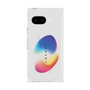 プレミアムスクエアケース［ Chroma ］