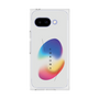 プレミアムスクエアケース［ Chroma ］