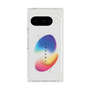 プレミアムスクエアケース［ Chroma ］