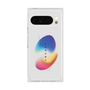 プレミアムスクエアケース［ Chroma ］