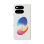 プレミアムスクエアケース［ Chroma ］