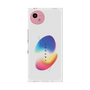 プレミアムスクエアケース［ Chroma ］