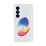 プレミアムスクエアケース［ Chroma ］