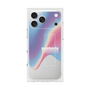 プレミアムスクエアケース［ euphoria holo ］