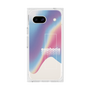 プレミアムスクエアケース［ euphoria holo ］