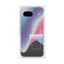 プレミアムスクエアケース［ euphoria holo ］