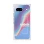 プレミアムスクエアケース［ euphoria holo ］