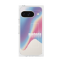 プレミアムスクエアケース［ euphoria holo ］