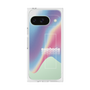 プレミアムスクエアケース［ euphoria holo ］