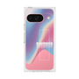 プレミアムスクエアケース［ euphoria holo ］