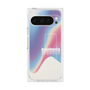 プレミアムスクエアケース［ euphoria holo ］