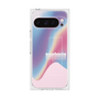 プレミアムスクエアケース［ euphoria holo ］