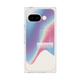 プレミアムスクエアケース［ euphoria holo ］
