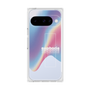 プレミアムスクエアケース［ euphoria holo ］