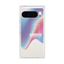 プレミアムスクエアケース［ euphoria holo ］