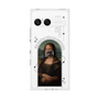プレミアムスクエアケース［ new retro ］