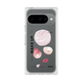 プレミアムスクエアケース［ Drop-A ］