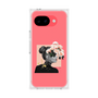 プレミアムスクエアケース［ grace. ］
