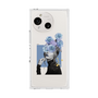 プレミアムスクエアケース［ mystery. ］