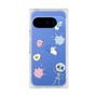 プレミアムスクエアケース［ DRAWING PAPER White ］