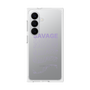 プレミアムスクエアケース［ SAVAGE Purple ］