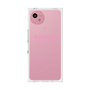 プレミアムスクエアケース［ SAVAGE Pink ］